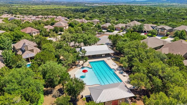 1583 Worsham Pass, San Antonio, TX 78260