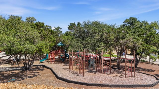 1583 Worsham Pass, San Antonio, TX 78260