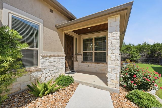 1583 Worsham Pass, San Antonio, TX 78260