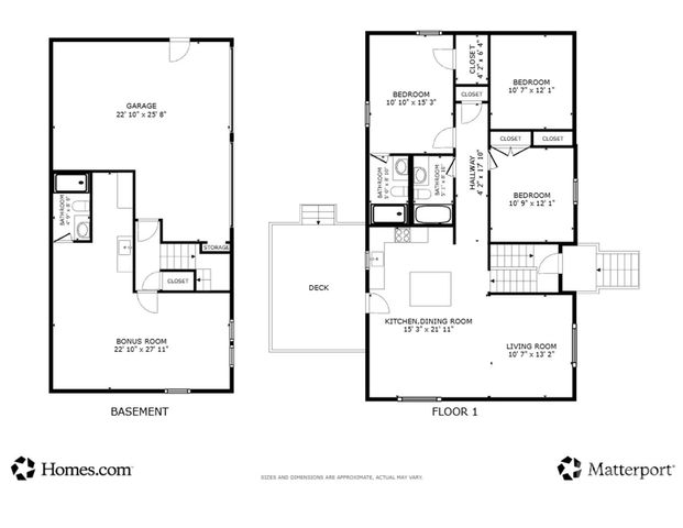 205 Redding Road, Stanley, NC 28164