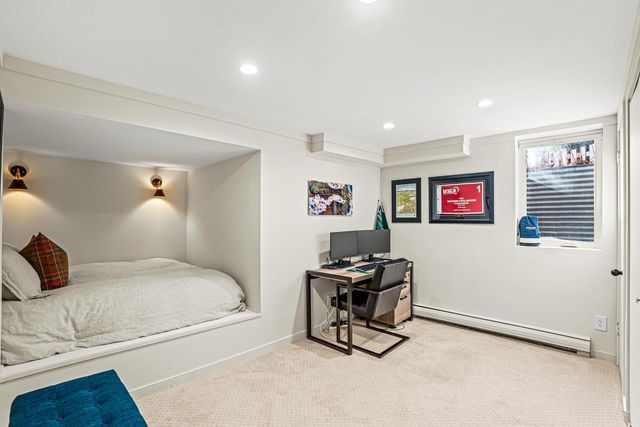 9062 N Lake DRIVE, Bayside, WI 53217