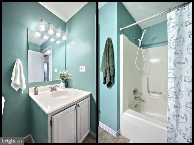 3116 GRANDVIEW RD, Hanover, PA 17331