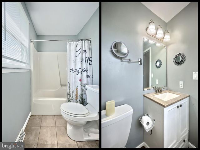 3116 GRANDVIEW RD, Hanover, PA 17331