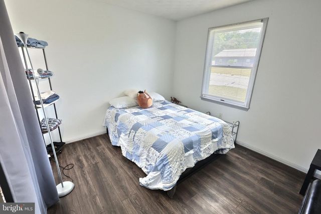 3116 GRANDVIEW RD, Hanover, PA 17331