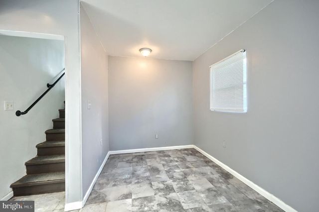 3116 GRANDVIEW RD, Hanover, PA 17331