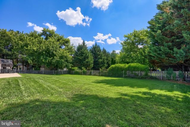 3116 GRANDVIEW RD, Hanover, PA 17331