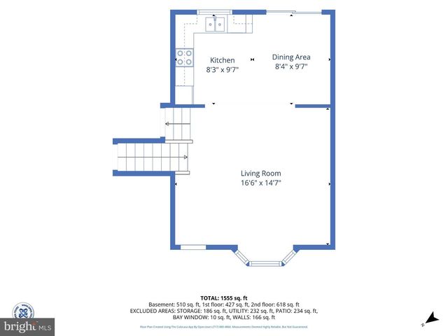 3116 GRANDVIEW RD, Hanover, PA 17331