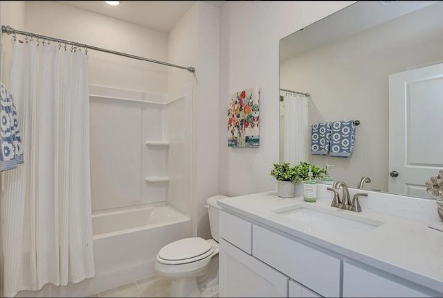 1295 Curlew Circle, Sumter, SC 29150