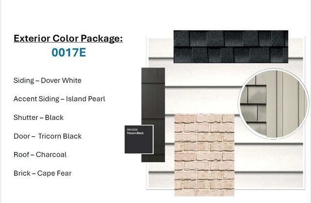 1295 Curlew Circle, Sumter, SC 29150