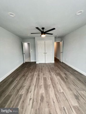 1812 N SMALLWOOD ST, Baltimore, MD 21216