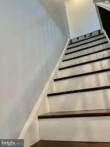 1812 N SMALLWOOD ST, Baltimore, MD 21216