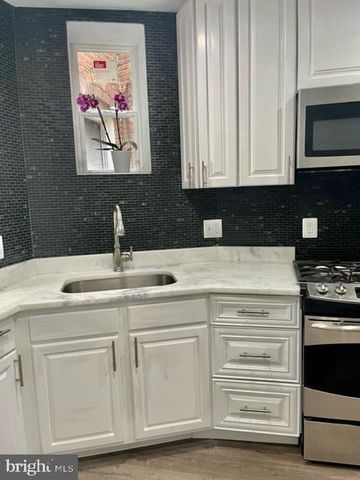 1812 N SMALLWOOD ST, Baltimore, MD 21216