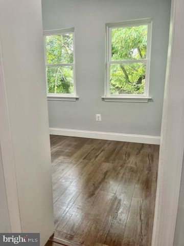 1812 N SMALLWOOD ST, Baltimore, MD 21216