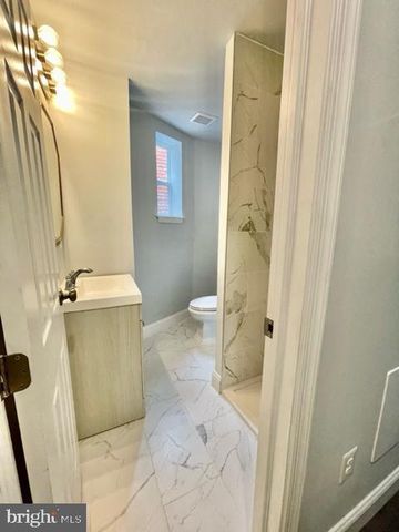 1812 N SMALLWOOD ST, Baltimore, MD 21216