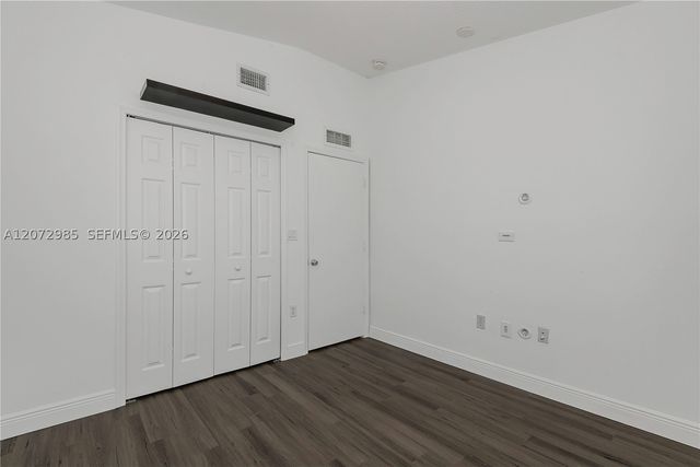 3390 NE 10th St 201, Homestead, FL 33033