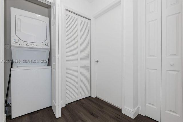 3390 NE 10th St 201, Homestead, FL 33033