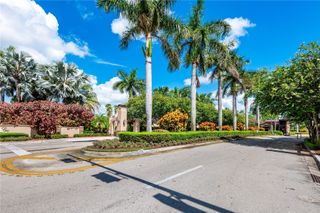 3390 NE 10th St 201, Homestead, FL 33033
