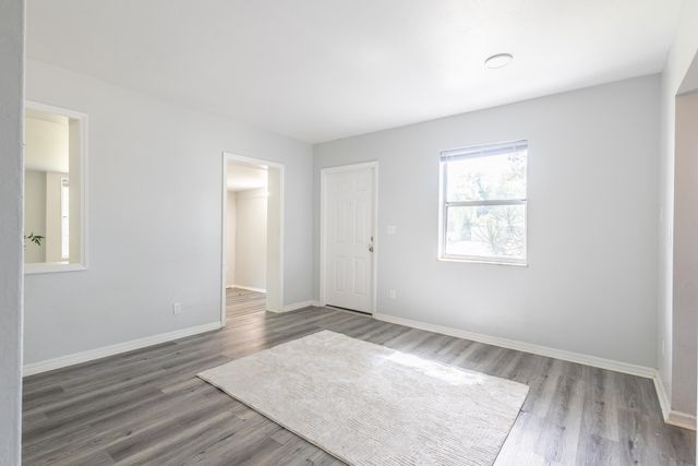 161 SE Bonita Court, Port St. Lucie, Port St Lucie, FL 34983