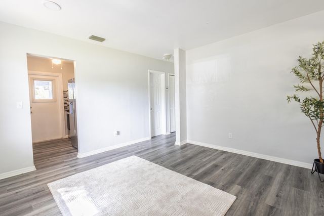 161 SE Bonita Court, Port St. Lucie, Port St Lucie, FL 34983