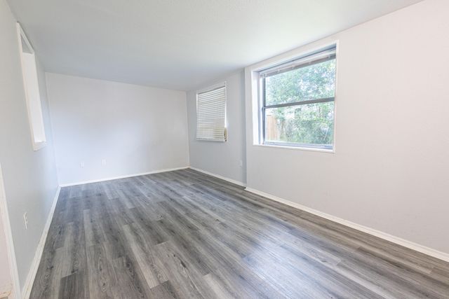 161 SE Bonita Court, Port St. Lucie, Port St Lucie, FL 34983