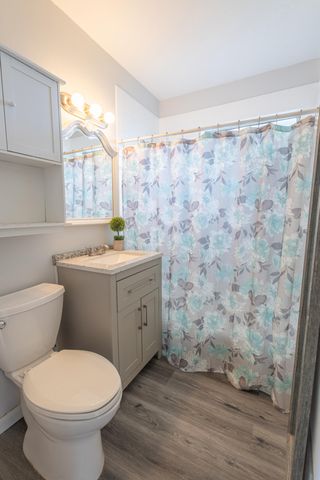 161 SE Bonita Court, Port St. Lucie, Port St Lucie, FL 34983