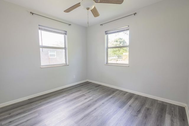 161 SE Bonita Court, Port St. Lucie, Port St Lucie, FL 34983