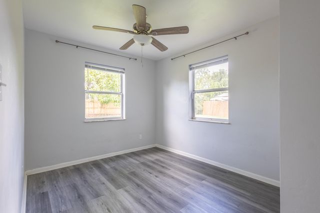 161 SE Bonita Court, Port St. Lucie, Port St Lucie, FL 34983