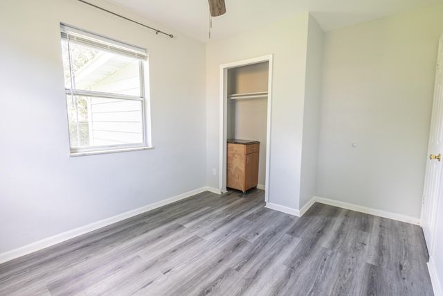 161 SE Bonita Court, Port St. Lucie, Port St Lucie, FL 34983