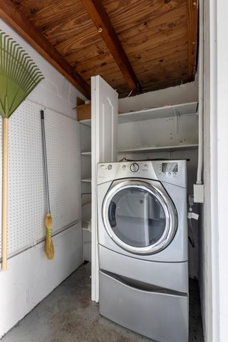 161 SE Bonita Court, Port St. Lucie, Port St Lucie, FL 34983