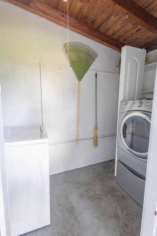 161 SE Bonita Court, Port St. Lucie, Port St Lucie, FL 34983