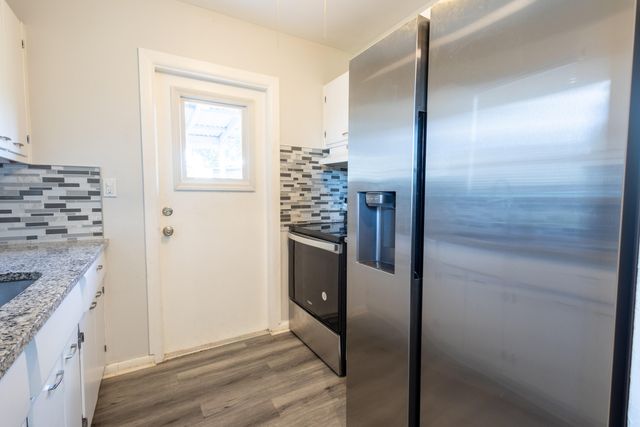 161 SE Bonita Court, Port St. Lucie, Port St Lucie, FL 34983