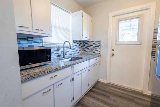 161 SE Bonita Court, Port St. Lucie, Port St Lucie, FL 34983