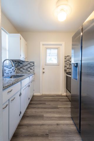 161 SE Bonita Court, Port St. Lucie, Port St Lucie, FL 34983