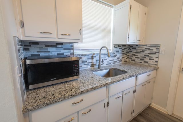 161 SE Bonita Court, Port St. Lucie, Port St Lucie, FL 34983