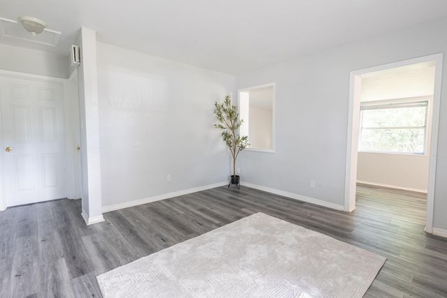 161 SE Bonita Court, Port St. Lucie, Port St Lucie, FL 34983