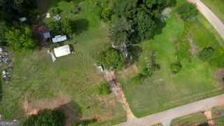 94 Maloy Circle, Griffin, GA 30224