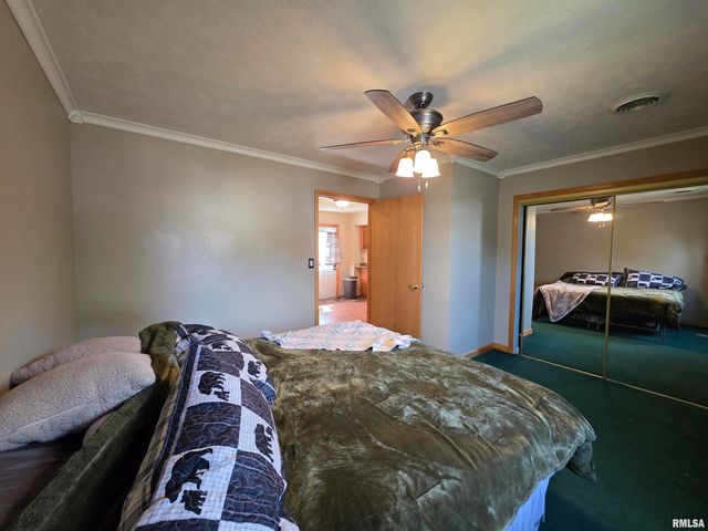 1406 HENRIETTA Street, Pekin, IL 61554
