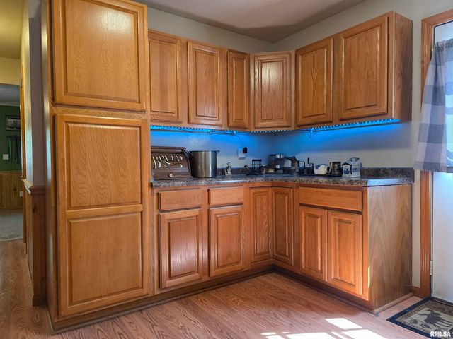 1406 HENRIETTA Street, Pekin, IL 61554