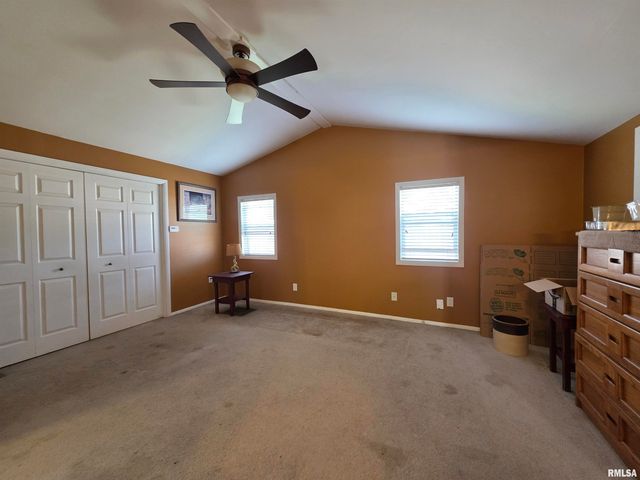 1406 HENRIETTA Street, Pekin, IL 61554