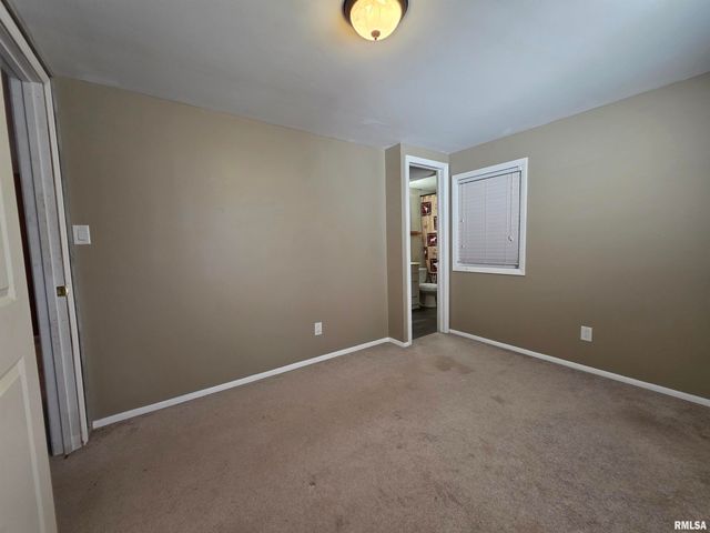 1406 HENRIETTA Street, Pekin, IL 61554