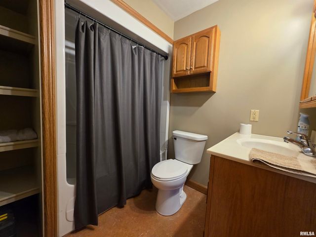 1406 HENRIETTA Street, Pekin, IL 61554