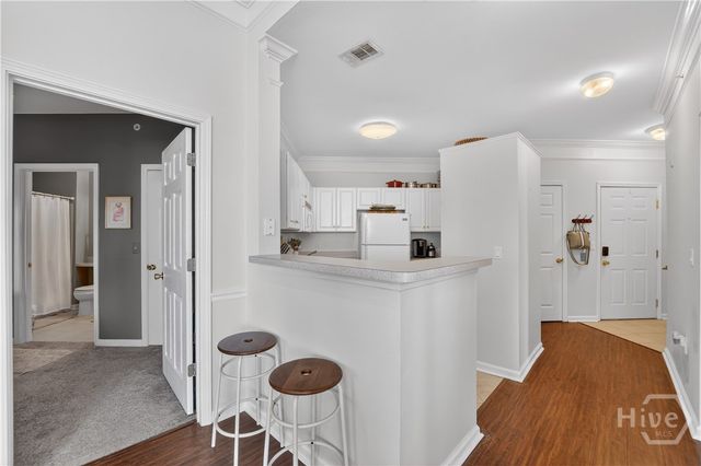 2136 Whitemarsh Way, Savannah, GA 31410