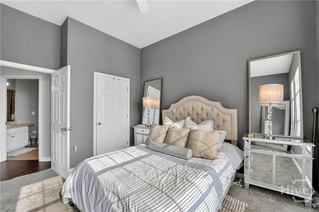 2136 Whitemarsh Way, Savannah, GA 31410