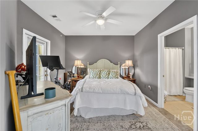 2136 Whitemarsh Way, Savannah, GA 31410