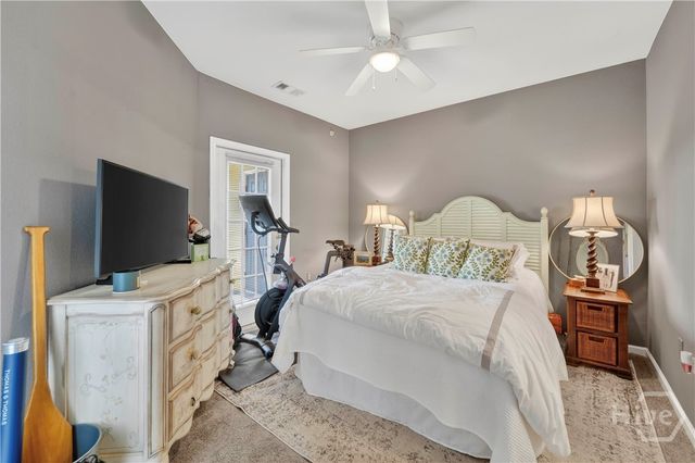 2136 Whitemarsh Way, Savannah, GA 31410