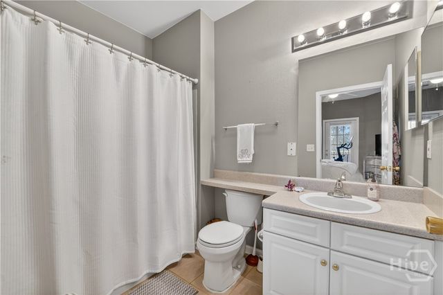 2136 Whitemarsh Way, Savannah, GA 31410