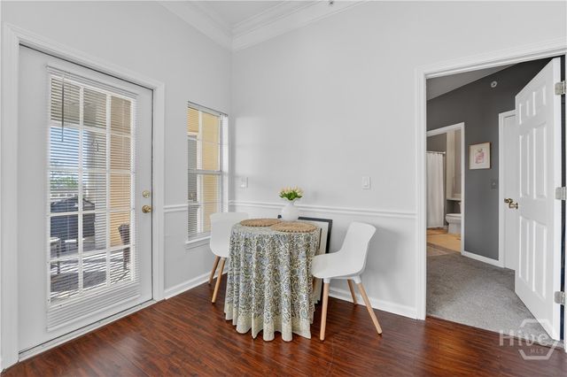 2136 Whitemarsh Way, Savannah, GA 31410