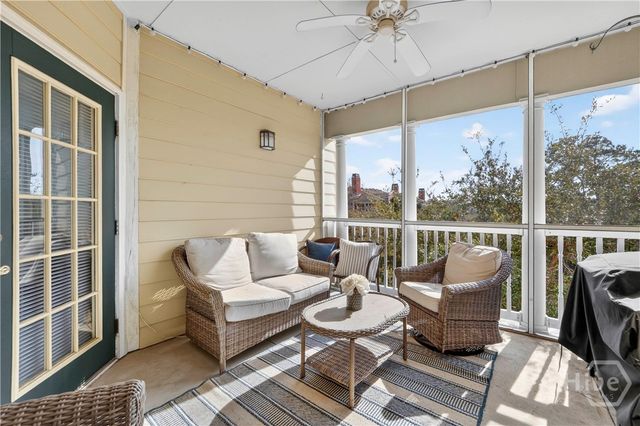 2136 Whitemarsh Way, Savannah, GA 31410