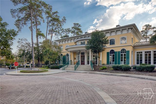 2136 Whitemarsh Way, Savannah, GA 31410