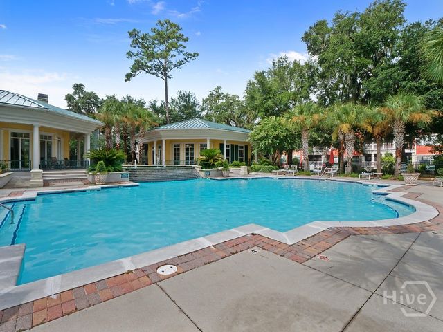 2136 Whitemarsh Way, Savannah, GA 31410